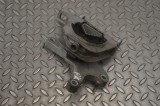 Suport motor st&acirc;nga CITRO&Euml;N C4 III BA_, BB_, BC_ 2022 OEM: 9826551880 21062367