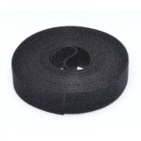 Banda cu Arici Velcro 2cmx5m Organizare Cabluri BDA02500 14B030 XXM