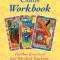 Inner Child Cards Workbook: Further Exercises and Mystical Teachings from the Fairy-Tale Tarot