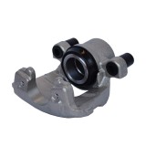 Etrier Frana Fata Stg. 442496 105490