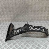 Suport bara de protecție st&acirc;nga spate MERCEDES-BENZ CLA Coupe C118 2024 OEM: A1188850100 29000328