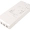 Alimentator LED 75W 52.5V DC