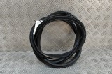 Garnitura ușă dreapta spate BMW 2 Gran Coupe F44 2023 OEM: 7483099 | 29622219