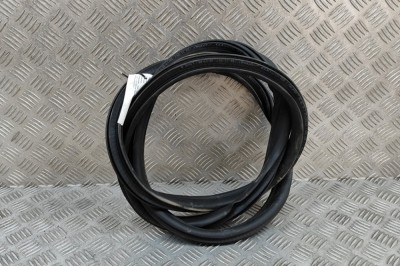 Garnitura ușă dreapta spate BMW 2 Gran Coupe F44 2023 OEM: 7483099 | 29622219 foto
