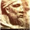Suflet Romanesc