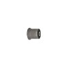 Bucsa brat Jeep GRAND CHEROKEE I ZJ FORTUNE LINE FZ91070