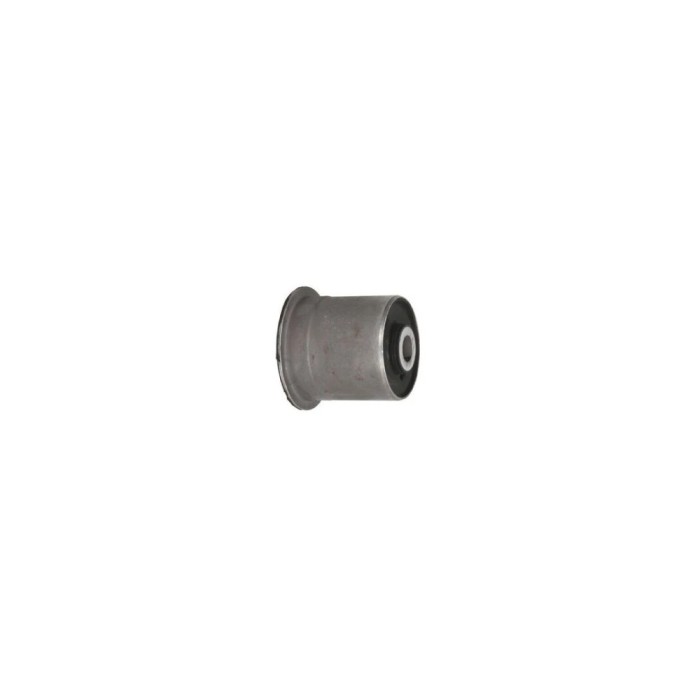 Bucsa brat Jeep GRAND CHEROKEE I ZJ FORTUNE LINE FZ91070