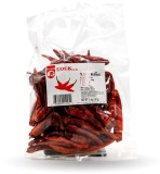 COCK DRIED CHILLI WITH OUT STEM 57g