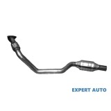 Catalizator Audi A6 (1997-2001) [4B, C5]