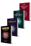 Cumpara ieftin Pachet Pachet Misticism și numerologie. Set 4 carti