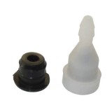 Cumpara ieftin Supapa aerisire rezervor - (DC)