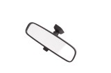 Oglinda retrovizoare interioară TOYOTA RAV 4 III _A3_ 2008 OEM: 012197,022197 16894365