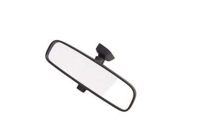 Oglinda retrovizoare interioară TOYOTA RAV 4 III _A3_ 2008 OEM: 012197,022197 16894365 foto
