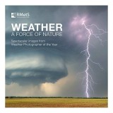 Cumpara ieftin Weather - A Force of Nature