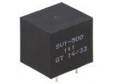 Transformator Joasă Frecvență 4.6&Omega; 1:1