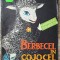 Berbecel in cojocel - Viorica Tomescu// ilustratii Ileana Ceausu