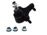 Pivot VW CADDY III Combi (2KB, 2KJ, 2CB, 2CJ) (2004 - 2016) METZGER 57005112
