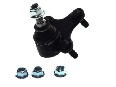 Pivot VW CADDY III Combi (2KB, 2KJ, 2CB, 2CJ) (2004 - 2016) METZGER 57005112 foto