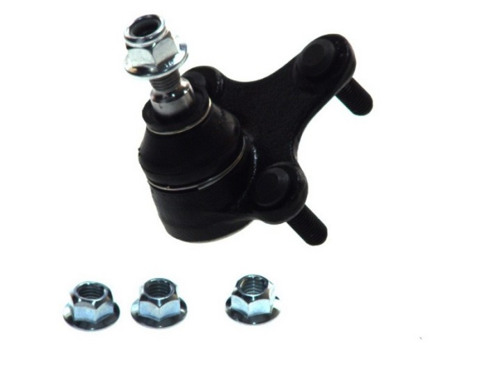 Pivot VW CADDY III Combi (2KB, 2KJ, 2CB, 2CJ) (2004 - 2016) METZGER 57005112