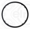 ELRING 332.850 inel de etansare