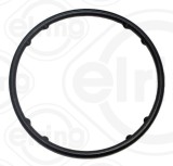 ELRING 332.850 inel de etansare