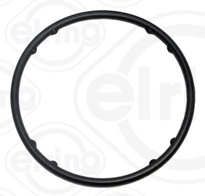 ELRING 332.850 inel de etansare foto