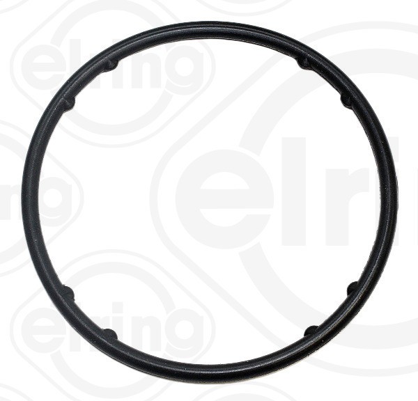 ELRING 332.850 inel de etansare