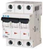 Intrerupator Automat 50A 3P C 6KA