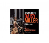 Daisy Miller (audiobook) - Henry James - Humanitas Multimedia