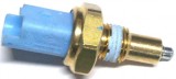 Contact sonda mers inapoi Dacia Solenza Logan 2004-2012; Sandero 2008-2012; Duster 2010-; Nissan, 8200209496 RENAULT CLIO ESPACE FLUENCE KANGOO LAGUN