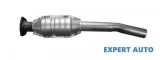 Catalizator Ford Galaxy (1995-2006)[WGR]