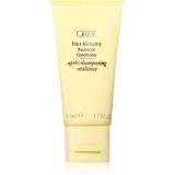 Oribe Hair Alchemy Resilience Conditioner balsam regenerator pentru parul fragil, lipsit de strălucire 50 ml