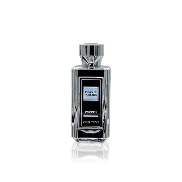 Putain de Fabulous by Escent