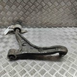 Braț inferior dreapta față MERCEDES-BENZ A W177 2019 OEM: A1773308300,A2473331600