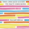 The Chicago Guide to Fact-Checking, Second Edition