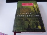 Great expectation - Dickens