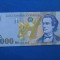 1000 LEI 1998 / UNC