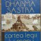 Manava-dharma-sastra sau Cartea Legii lui Manu
