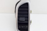 PORSCHE CAYENNE 92A 2017 OEM: 7P5819704D,7P5.819.704.D,4590022101 SKU: 17154971