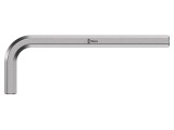 Cheie imbus WERA Hex-Plus 19mm, Lungime 180mm, O&Aring;&pound;el