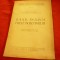 Corneliu Rudescu - Dand inapoi filele Buletinului -Ed.Monitorul Of.1942 ,20pag