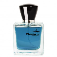 Parfum pentru bărbați pentru a atrage femeile Phobium Pheromo pentru bărbați 50 ml