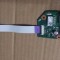 port usb Toshiba Satellite L50-B-1NM L55-b b5276 L50t L55t-da0blipc6e0