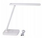 LAMPA DE BIROU, ALBA