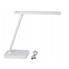 LAMPA DE BIROU, ALBA