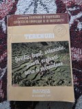 ✅ 📚 TERENURI DE ARH. AUREL CRISTIAN * EDITURA MATRIX ROM 1997 * JURIDIC, LEGAL, URBANISTIC, ZONĂRI EVALUĂRI INTRA ȘI EXTRAVILANE PREȚURI 284 PAGINI