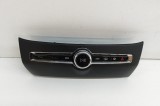 Buton player muzical VOLVO V60 II 2020 OEM: 31398846,31467493 | 26391637