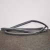 Garnitura ușă dreapta spate TOYOTA VERSO S _P12_ 2013 | 2232695