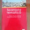 Pedro Alvarez Olaneta/Trinidad Bonachera Alvarez, Spaniola tematică