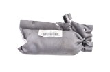 BMW 1 F20 2012 OEM: 7284012 SKU: 14484973